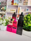 Fragrance World Perfume & Oils - Unisex - 2