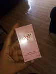 Fragrance World Perfume & Oils - Unisex - 3