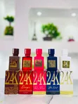 Fragrance World Perfume & Oils - Unisex - 4