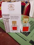 Fragrance World Perfume & Oils - Unisex - 5
