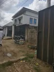Dry Plot of Land for Sale in Green Ville Estate, Ajah - 1