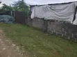 Dry Plot of Land for Sale in Green Ville Estate, Ajah - 2