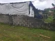Dry Plot of Land for Sale in Green Ville Estate, Ajah - 3