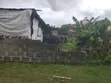 Dry Plot of Land for Sale in Green Ville Estate, Ajah - 4