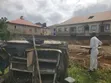 Dry Plot of Land for Sale in Green Ville Estate, Ajah - 5