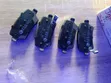 Front Brake Pad for JAC JS3, JS4 - 2