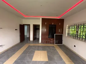 Brand New 2-Bedroom Mini Flat for Rent in Asokoro