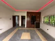 Brand New 2-Bedroom Mini Flat for Rent in Asokoro - 1