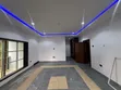 Brand New 2-Bedroom Mini Flat for Rent in Asokoro - 3