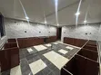 Brand New 2-Bedroom Mini Flat for Rent in Asokoro - 4