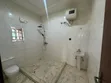 Brand New 2-Bedroom Mini Flat for Rent in Asokoro - 5