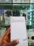 New Apple iPhone 14 Pro Max 512GB Purple - 3
