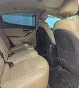Hyundai Elantra GLS Sedan 2013 - Ja mai launin Maroon - 3