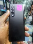 Samsung Galaxy Z Fold 3 256GB Baki - 1