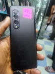 Samsung Galaxy Z Fold 3 256GB Baki - 2