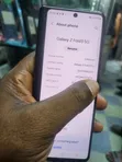 Samsung Galaxy Z Fold 3 256GB Baki - 3