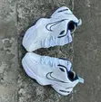 Nike Air Monarch IV Takalmi Na Maza - 2
