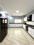 Furnished 3-Bedroom Apartment for Rent in Banana Island - 2