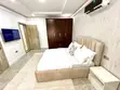 Furnished 3-Bedroom Apartment for Rent in Banana Island - 3