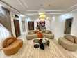 Furnished 3-Bedroom Apartment for Rent in Banana Island - 4