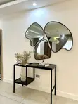 Furnished 3-Bedroom Apartment for Rent in Banana Island - 5