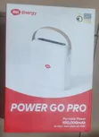 Itel Power Go Pro Portable Power Station - 2