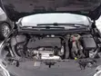 2016 Chevrolet Cruze LS Sedan (1.5L) - Grey - 2