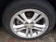 2016 Chevrolet Cruze LS Sedan (1.5L) - Grey - 5