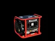 Firman ECO1990S 3.3kVA Original Generator - 1