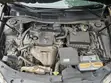 Toyota Camry SE Sedan 2015 - 1