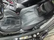 Toyota Camry SE Sedan 2015 - 3