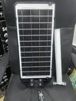 400W Etech Hasken Titin Rana Tare da Remote - 2