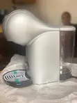 NESCAFÉ Dolce Gusto Genio S Touch Coffee Machine - 1