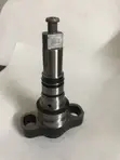 X170S Diesel Pump Plunger (Element) for HOWO MAN Trucks - 1