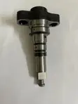 X170S Diesel Pump Plunger (Element) for HOWO MAN Trucks - 2