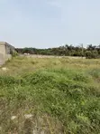 340sqm Residential Land for Sale in Ogombo, Ajah - 1