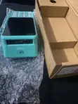 Opay Android POS Terminal - Brand New - 2