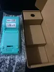 Opay Android POS Terminal - Brand New - 4
