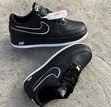 Nike Air Force Sneakers - 1