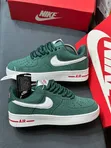 Nike Air Force Sneakers - 2