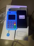 Moniepoint Mini POS Terminal - Sabon Abu - 1