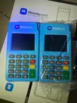Moniepoint Mini POS Terminal - Sabon Abu - 2