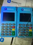 Moniepoint Mini POS Terminal - Sabon Abu - 4