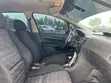 Peugeot 206 2004 Silver - 1