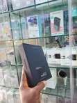 New Samsung Galaxy Z Fold6 256GB Blue - 3