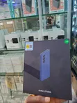New Samsung Galaxy Z Fold6 256GB Blue - 4