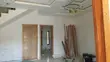 3-Bedroom Townhouse/Terrace for Sale in Sangotedo - 1