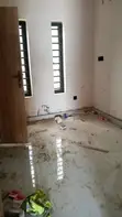 3-Bedroom Townhouse/Terrace for Sale in Sangotedo - 3