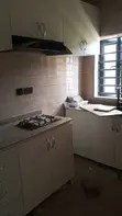 3-Bedroom Townhouse/Terrace for Sale in Sangotedo - 4