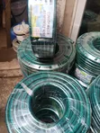 Koren Hose Mai Amfani Da Ruwa - Sabo - 2